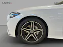 Mercedes-Benz C 220 d 4 Matic Swiss Star