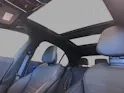 Mercedes-Benz C 220 d 4 Matic Swiss Star