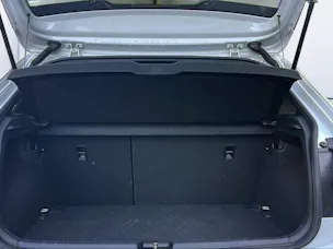 VW Polo 1.0 TSI R-Line DSG