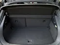 Audi S1 Sportback 2.0 TFSI Sport quattro Daytonagrau Perleffekt