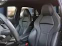 Audi S1 Sportback 2.0 TFSI Sport quattro Daytonagrau Perleffekt