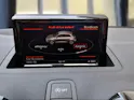 Audi S1 Sportback 2.0 TFSI Sport quattro Daytonagrau Perleffekt