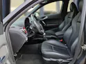 Audi S1 Sportback 2.0 TFSI Sport quattro Daytonagrau Perleffekt