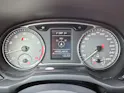 Audi S1 Sportback 2.0 TFSI Sport quattro Daytonagrau Perleffekt