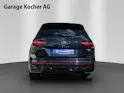 VW Tiguan 1.4TSI PHEV R-Line DSG