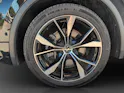 VW Tiguan 1.4TSI PHEV R-Line DSG