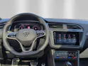 VW Tiguan 1.4TSI PHEV R-Line DSG