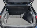 VW Tiguan 1.4TSI PHEV R-Line DSG
