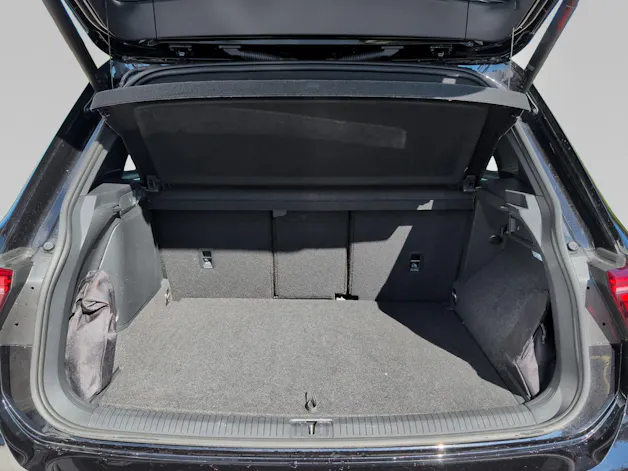 VW Tiguan 1.4TSI PHEV R-Line DSG