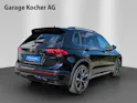 VW Tiguan 1.4TSI PHEV R-Line DSG