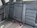 VW Tiguan 1.4TSI PHEV R-Line DSG