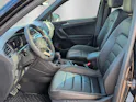 VW Tiguan 1.4TSI PHEV R-Line DSG