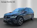 VW Tiguan 1.4TSI PHEV R-Line DSG