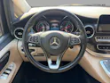 Mercedes-Benz Marco Polo 250 d 4M Automat