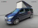 Mercedes-Benz Marco Polo 250 d 4M Automat