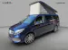 Mercedes-Benz Marco Polo 250 d 4M Automat