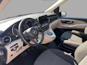 Mercedes-Benz Marco Polo 250 d 4M Automat