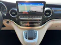 Mercedes-Benz Marco Polo 250 d 4M Automat