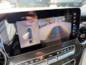 Mercedes-Benz Marco Polo 250 d 4M Automat