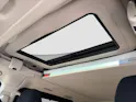Mercedes-Benz Marco Polo 250 d 4M Automat