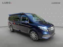 Mercedes-Benz Marco Polo 250 d 4M Automat