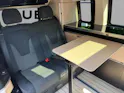 Mercedes-Benz Marco Polo 250 d 4M Automat