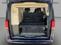 Mercedes-Benz Marco Polo 250 d 4M Automat