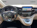 Mercedes-Benz Marco Polo 250 d 4M Automat