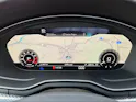 Audi RS4 Avant quattro tiptronic Navarablau Metallic