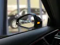 Audi RS4 Avant quattro tiptronic Navarablau Metallic