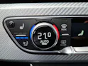 Audi RS4 Avant quattro tiptronic Navarablau Metallic