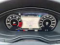 Audi RS4 Avant quattro tiptronic Navarablau Metallic