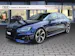 Audi RS4 Avant quattro tiptronic Navarablau Metallic