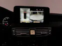 Mercedes-Benz CLS Shooting Brake 250 BlueTEC 4Matic 7G-Tronic