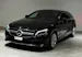 Mercedes-Benz CLS Shooting Brake 250 BlueTEC 4Matic 7G-Tronic
