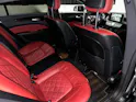 Mercedes-Benz CLS Shooting Brake 250 BlueTEC 4Matic 7G-Tronic