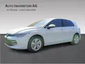 VW Golf 1.5 e TSI mHEV Value DSG