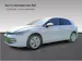 VW Golf 1.5 e TSI mHEV Value DSG