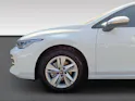 VW Golf 1.5 e TSI mHEV Value DSG