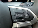 VW Golf 1.5 e TSI mHEV Value DSG