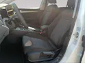 VW Golf 1.5 e TSI mHEV Value DSG