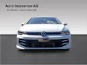 VW Golf 1.5 e TSI mHEV Value DSG