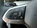 VW Golf 1.5 e TSI mHEV Value DSG