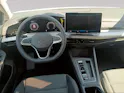 VW Golf 1.5 e TSI mHEV Value DSG
