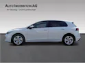 VW Golf 1.5 e TSI mHEV Value DSG