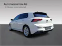 VW Golf 1.5 e TSI mHEV Value DSG