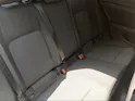 VW Golf 1.5 e TSI mHEV Value DSG