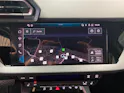 Audi A3 Limousine TFSI 110 kW advanced S tronic