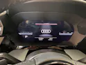 Audi A3 Limousine TFSI 110 kW advanced S tronic
