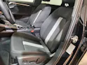 Audi A3 Limousine TFSI 110 kW advanced S tronic